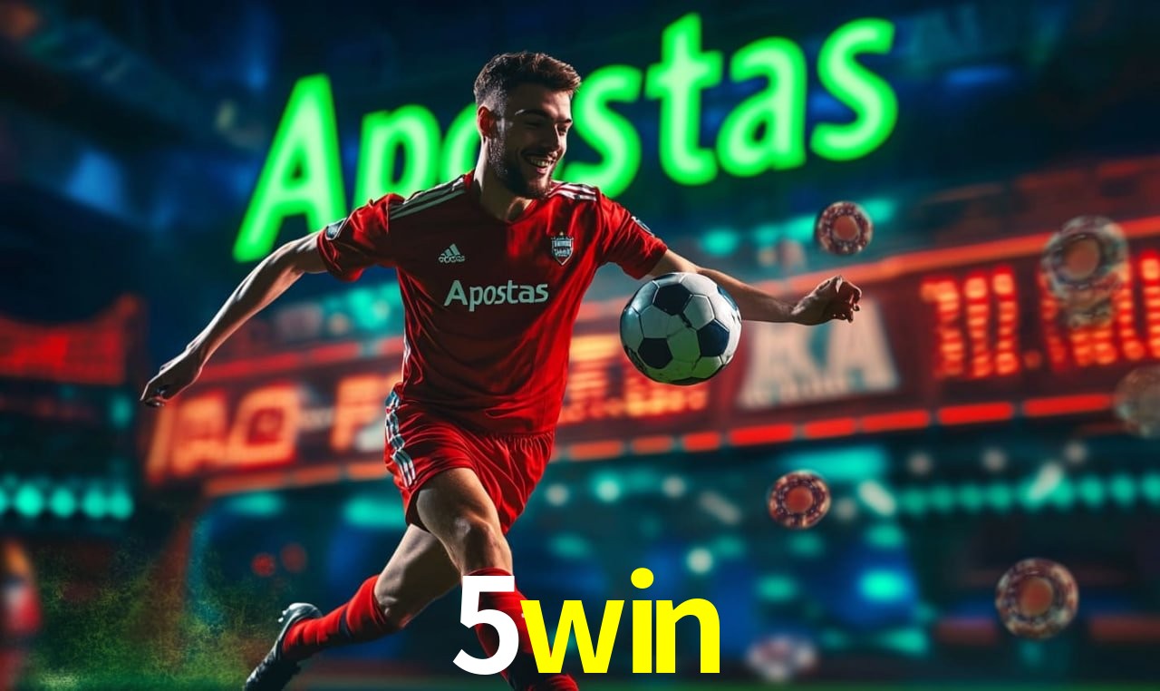 Slots de fortune e cartas de sorte