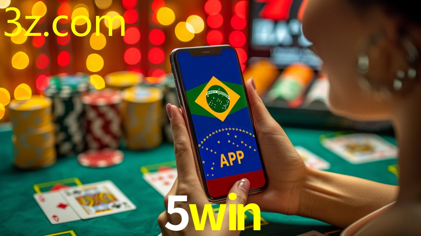 5WIN