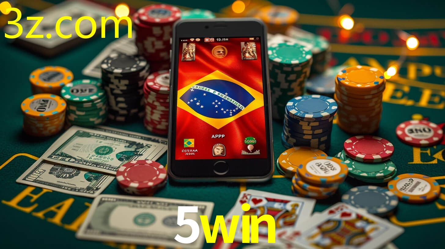 5WIN