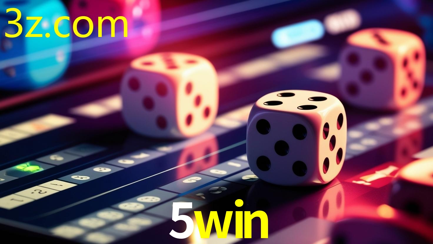 5WIN